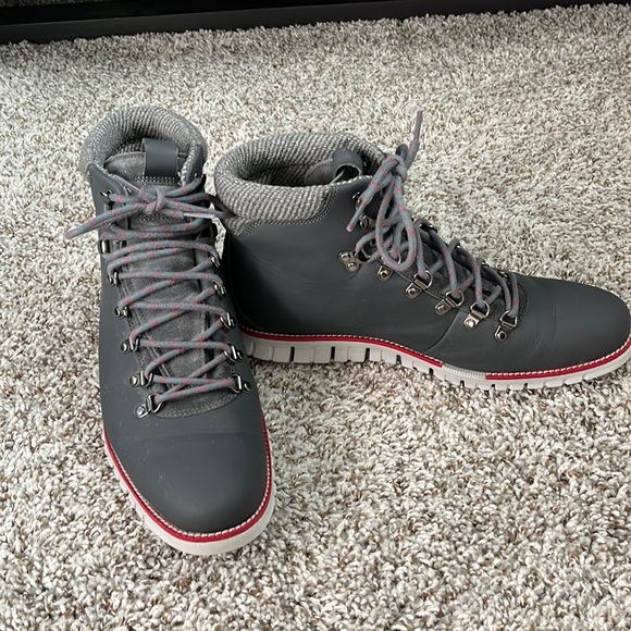 Cole Haan | Shoes | Cole Haan Mens Zero 